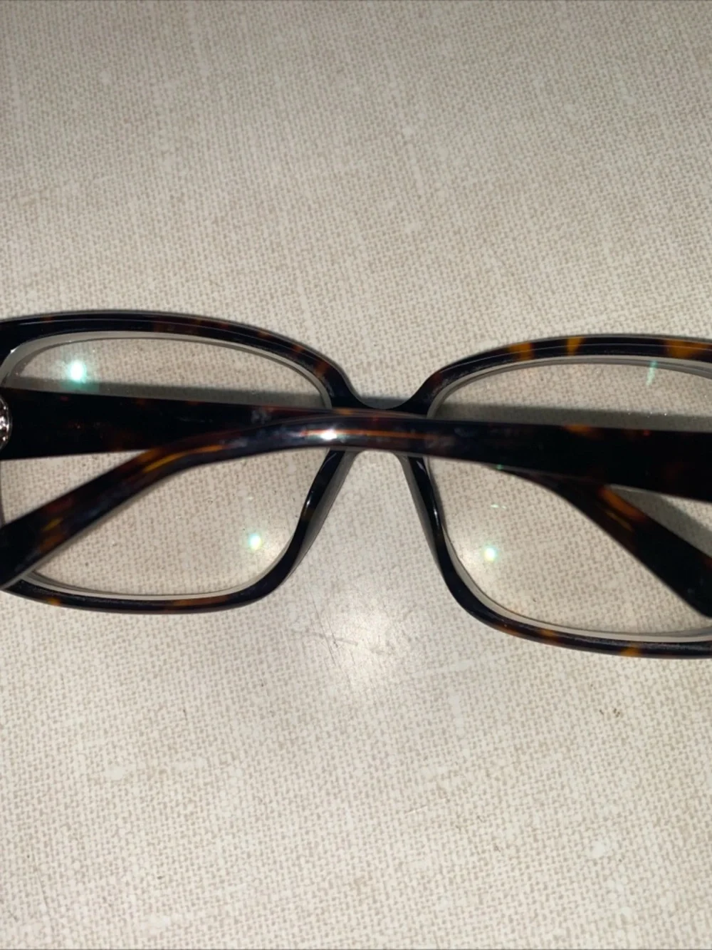 Bebe Eyeglasses Frames CUDDLE CUPID‎ BB7051 003 TORTOISE  58-15-125